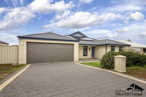 Property photo of 8 Nelson Retreat Sunset Beach WA 6530