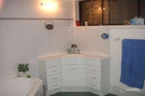 Property photo of 3 Domain Road Currumbin QLD 4223