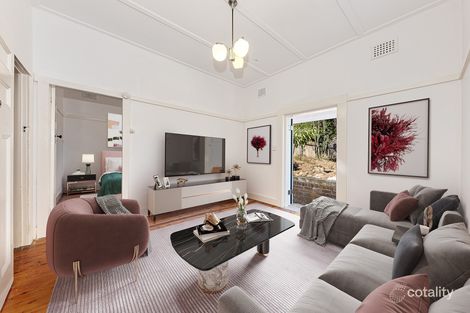 21 Pearl Ave, Chatswood, NSW 2067