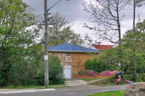 757 Mowbray Rd W, Lane Cove North, NSW 2066