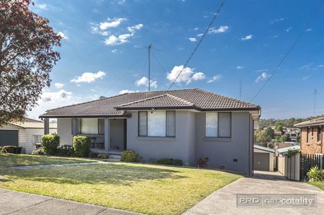 11 Libra Cl, Elermore Vale, NSW 2287