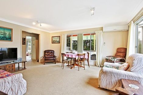 Property photo of 17 Queen Street Berry NSW 2535