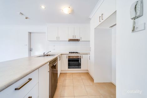 Property photo of 35/23 Tay Street Watson ACT 2602