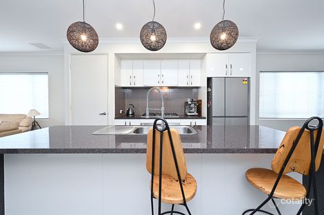 Property photo of 20 Mercado Way Alkimos WA 6038