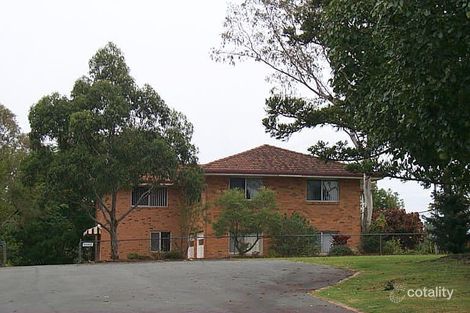 55-61 Old Dayboro Rd, Petrie, QLD 4502
