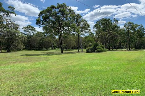 Property photo of 12/102 River Hills Road Eagleby QLD 4207