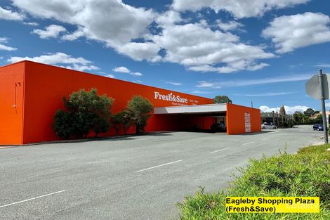 Property photo of 12/102 River Hills Road Eagleby QLD 4207