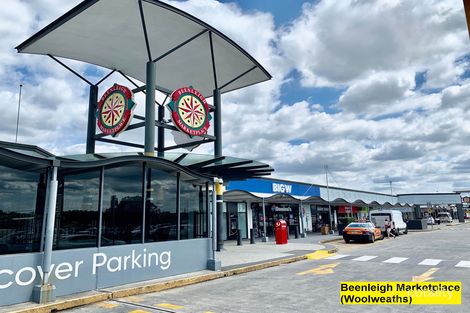 Property photo of 12/102 River Hills Road Eagleby QLD 4207