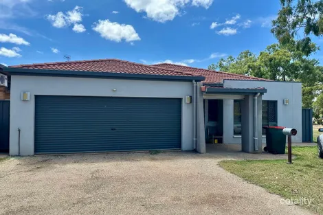 1/14 Mills Ave, Moranbah, QLD 4744