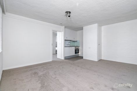 5/29 Greville St, Prahran, VIC 3181