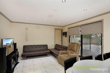 Property photo of 30 Terrigal Street Marayong NSW 2148
