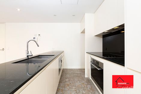 8/20-22 Eyre St, Kingston, ACT 2604