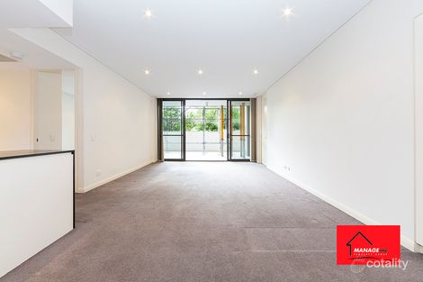 Property photo of 8/20-22 Eyre Street Kingston ACT 2604