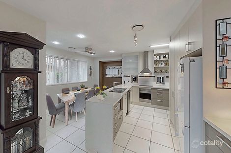 Property photo of 9 Hovea Place Tewantin QLD 4565