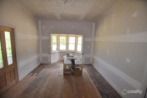 Property photo of 398 Grassmere Road Grassmere VIC 3281