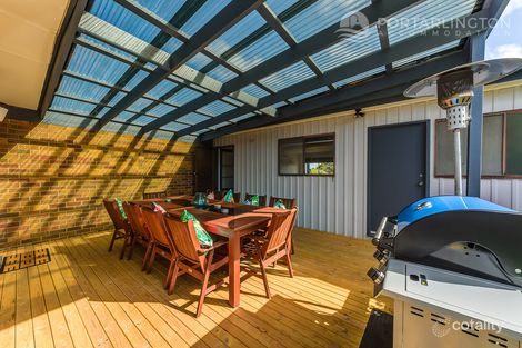 Property photo of 11 Traum Street Portarlington VIC 3223