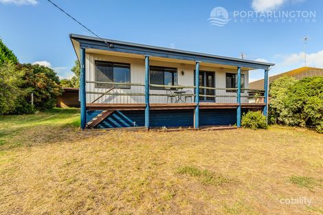 Property photo of 11 Traum Street Portarlington VIC 3223