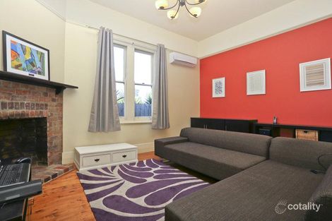 Property photo of 11 Marshall Street Newtown VIC 3220