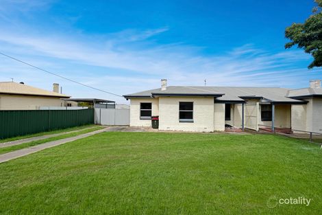 Property photo of 3-5 Conrad Street Port Lincoln SA 5606