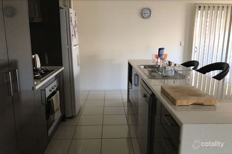 Property photo of 8 Moor Circuit Warner QLD 4500