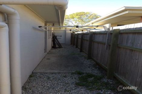 Property photo of 8 Moor Circuit Warner QLD 4500