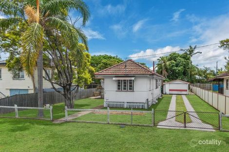 Property photo of 18 Walter Street Virginia QLD 4014