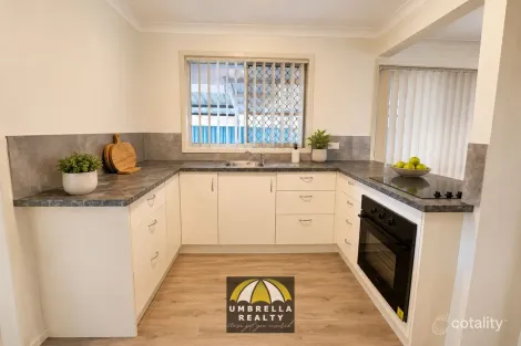 Property photo of 45 Hudson Road Withers WA 6230