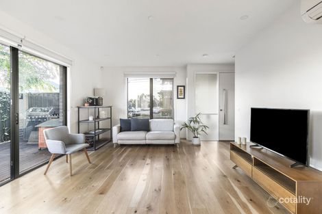 Property photo of 370 Albion Street Brunswick West VIC 3055