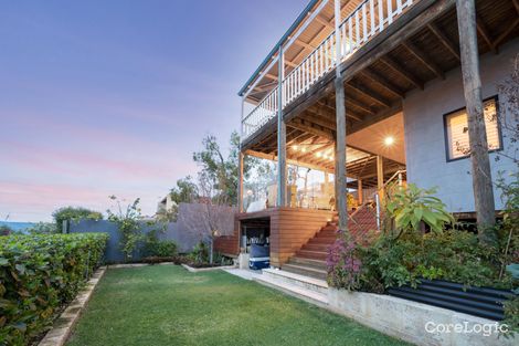 Property photo of 21 Bassett Lane Doubleview WA 6018