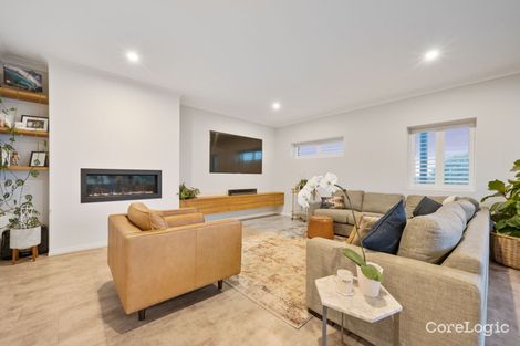 Property photo of 21 Bassett Lane Doubleview WA 6018