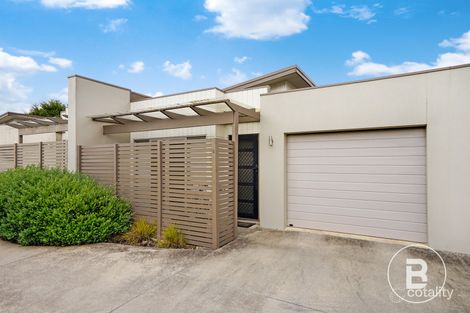 Property photo of 5 Latitude Court Ballarat East VIC 3350