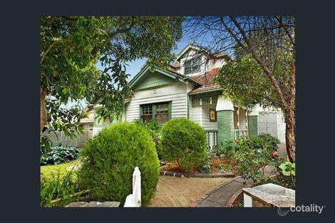 17 Wilson St, Surrey Hills, VIC 3127