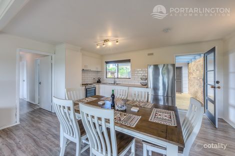 Property photo of 11 Traum Street Portarlington VIC 3223