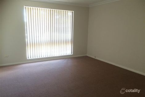 Property photo of 5 Connaughton Street Kewdale WA 6105