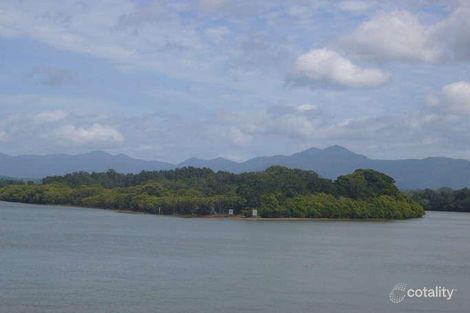 Property photo of 39 Beach Parade Mylestom NSW 2454