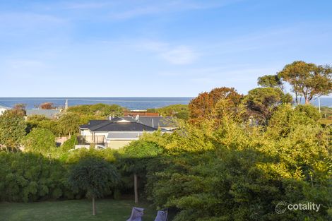 Property photo of 15 Freshwater Street Beaumaris TAS 7215