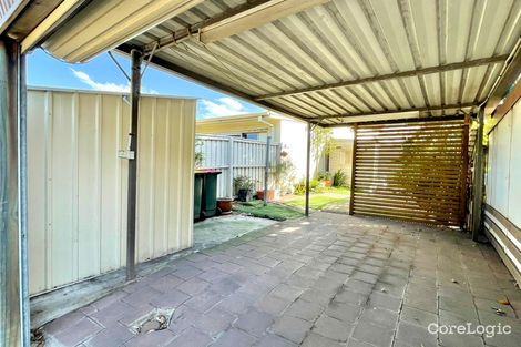 Property photo of 63 Terry Street Tempe NSW 2044