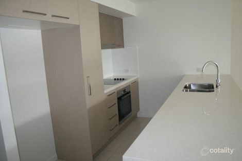 4/24 Eton St, Nundah, QLD 4012