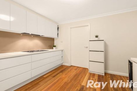 Property photo of 9 Elm Street Surrey Hills VIC 3127