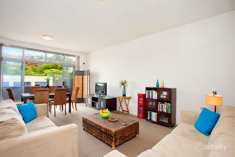 29/228-232 Condamine St, Manly Vale, NSW 2093