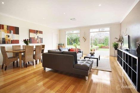 Property photo of 5 Maroona Road Highett VIC 3190