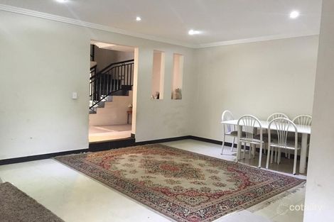 Property photo of 16A Gregory Street Yagoona NSW 2199