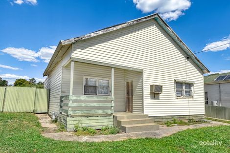 20 Kennedy St, Maryborough, VIC 3465