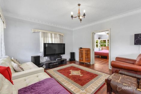 Property photo of 18 Walter Street Virginia QLD 4014