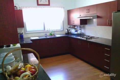 Property photo of 24 Browning Street Campsie NSW 2194