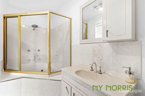 Property photo of 3 Cooke Street Kambah ACT 2902
