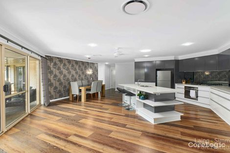 Property photo of 59 Crestwood Drive Port Macquarie NSW 2444
