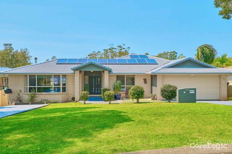 Property photo of 59 Crestwood Drive Port Macquarie NSW 2444