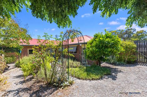 8/2 Thom St, Alexandra, VIC 3714