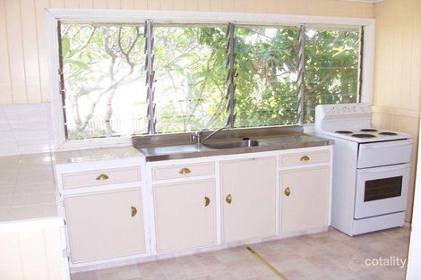 Property photo of 61 George Street Kalbar QLD 4309